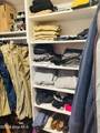 400 Water Street - Photo 17