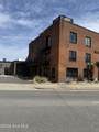 400 Water Street - Photo 2