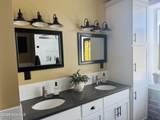 400 Water Street - Photo 20