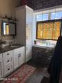 400 Water Street - Photo 21