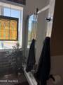 400 Water Street - Photo 22