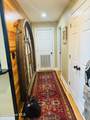 400 Water Street - Photo 23
