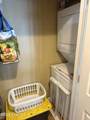 400 Water Street - Photo 25