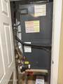 400 Water Street - Photo 26