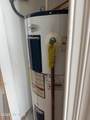 400 Water Street - Photo 27