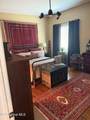 400 Water Street - Photo 28