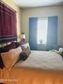 400 Water Street - Photo 29