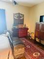 400 Water Street - Photo 30