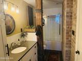 400 Water Street - Photo 31