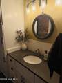 400 Water Street - Photo 33