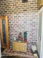 400 Water Street - Photo 34