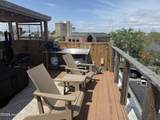 400 Water Street - Photo 36
