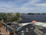 400 Water Street - Photo 38