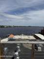 400 Water Street - Photo 39
