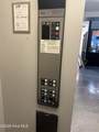 400 Water Street - Photo 6