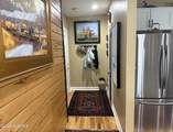 400 Water Street - Photo 7