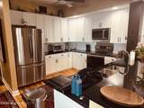 400 Water Street - Photo 8