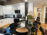 400 Water Street - Photo 9
