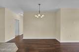 618 Condo Club Drive - Photo 19