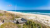 2305 Fort Macon Road - Photo 94