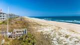 2305 Fort Macon Road - Photo 106
