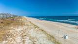 2305 Fort Macon Road - Photo 107