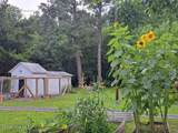 2719 Castle Hayne Road - Photo 15