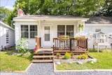 2719 Castle Hayne Road - Photo 2
