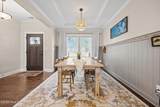 334 Bibey Road - Photo 10