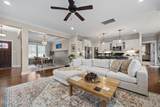 334 Bibey Road - Photo 11