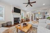 334 Bibey Road - Photo 12
