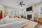 334 Bibey Road - Photo 13