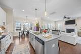 334 Bibey Road - Photo 15