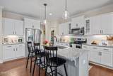 334 Bibey Road - Photo 16