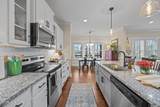 334 Bibey Road - Photo 17