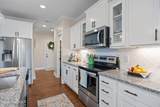 334 Bibey Road - Photo 18