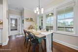334 Bibey Road - Photo 19