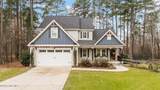 334 Bibey Road - Photo 2