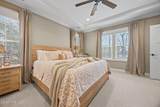 334 Bibey Road - Photo 20
