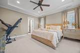 334 Bibey Road - Photo 21