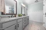 334 Bibey Road - Photo 22