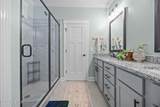 334 Bibey Road - Photo 23