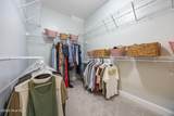 334 Bibey Road - Photo 24