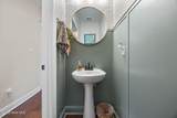 334 Bibey Road - Photo 25