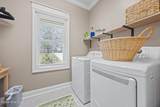 334 Bibey Road - Photo 26