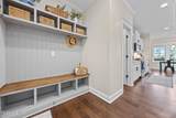 334 Bibey Road - Photo 27