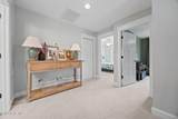 334 Bibey Road - Photo 28