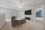 334 Bibey Road - Photo 29