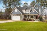 334 Bibey Road - Photo 3