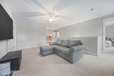 334 Bibey Road - Photo 30
